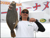 ��������I