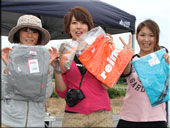 ���f�B�[�X��