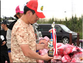 �g���t�B�[���^