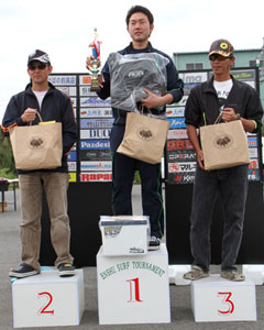 ��������I