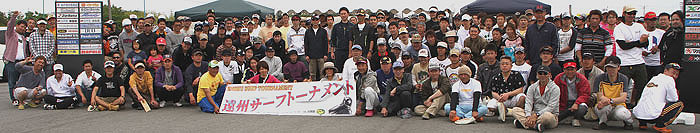 �Q�O�P�Q�d�r�s�@�t�G���@�Q���ҏW���ʐ^