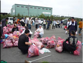 �r�[�`�N���[��