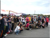 �E�G�C�C���̊F����