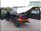 �t���H�Y�u�[�X