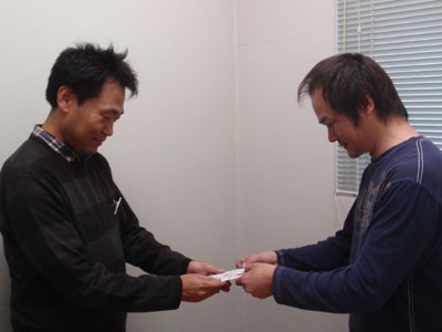 �t����������֊�