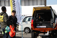 �W���u�[�X�@�t���H�Y�l