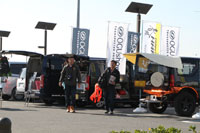 �W���u�[�X�@�I�O�V���[�l�@�t���H�Y�l