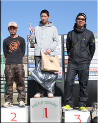 2012EST�H�G�����