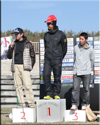 2012EST�N�ԏ��