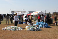 �T�[�t�@�N���[�����