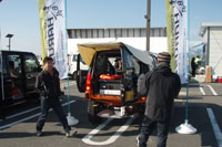 �W���u�[�X�@�t���H�Y�l