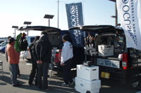 �W���u�[�X�@�I�O�V���[�l