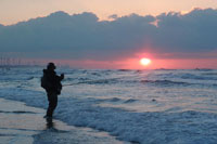 �����Ƃ���������ۻ�