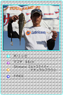 2012EST�H�G���@���̑��@���� ����@�}�S�`