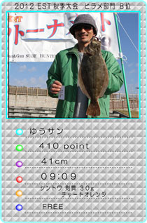 2012EST�H�G���@�q��������@�W��