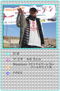 2012EST�H�G���@���̑��@���� ����@�}�S�`