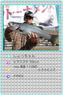 2012EST�H�G���@���̑��@���� ����@�q���X�Y�L