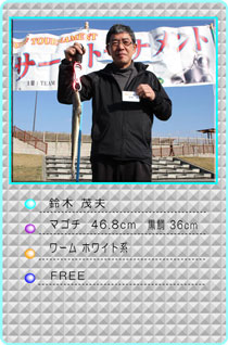 2012EST�H�G���@���̑��@���� ����@�}�S�`