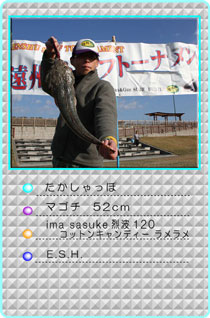 2012EST�H�G���@���̑��@���� ����@�}�S�`