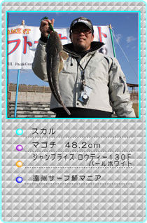 2012EST�H�G���@���̑��@���� ����@�}�S�`