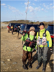 �Q���Ғ񋟎ʐ^�P