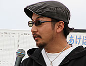 �_�C����