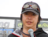 �s�[�|�N������