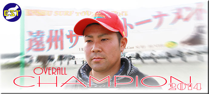 �Q�O�P�S�d�r�s�@�N�ԃ`�����v�I