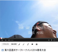 �Q�O�P�S�d�r�s�@�t�G���