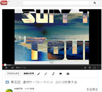 �Q�O�P�R���B�T�[�t�g�[�i�����g�H�G���