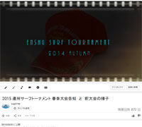 �Q�O�P�S�d�r�s�@�t�G���