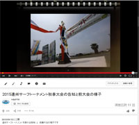 �Q�O�P�T�d�r�s�@�t�G���