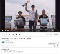 �Q�O�P�U�d�r�s�@����