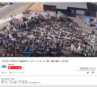 �Q�O�P�U�d�r�s�@����