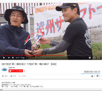 �Q�O�P�U�d�r�s�@����