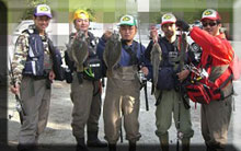 ��P��ESH���[���[���