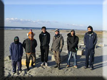 ��Q��ESH���[���[���