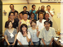 '10�@�ẴC�x���g