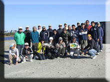 ��R��ESH���[���[���