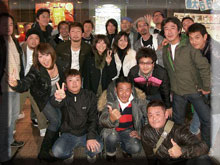 '10�@ESH�Y�N��