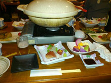 '12�@ESH�Y�N��