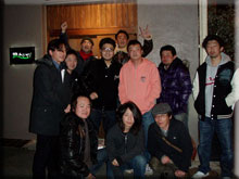 '12�@ESH�V�N��