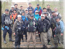 ��Q��ESH���[���[���