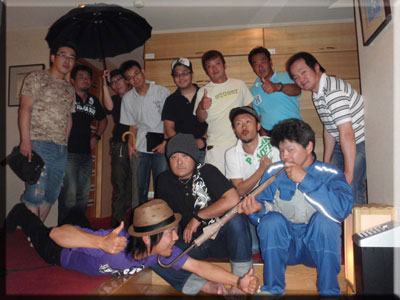 '11�@�e�r��