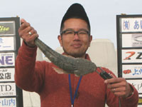 �E�G�C�C��