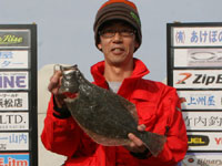 �E�G�C�C��