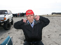 ���߂łƁ[�I