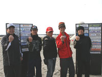 �q��������E�G�C�C��