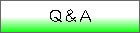 �g�[�i�����g�@Q&A