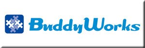 Buddy Works